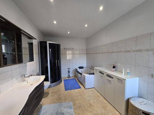 Balkon [1.OG] - 