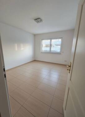 Zimmer [1.OG] - 