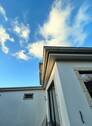 Dachrinne - 