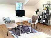 Zimmer - 4 Zimmer Etagenwohnung zum Kaufen in Frankfurt