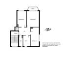 Grundriss Exp..jpg - 