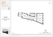 Rochstrasse_Vertriebsgrundriss_WE05 - 