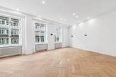 Wohnung 3 - 