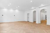 Wohnung 4 - 