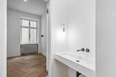 Wohnung 5 - 