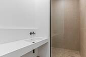 Wohnung 6 - 