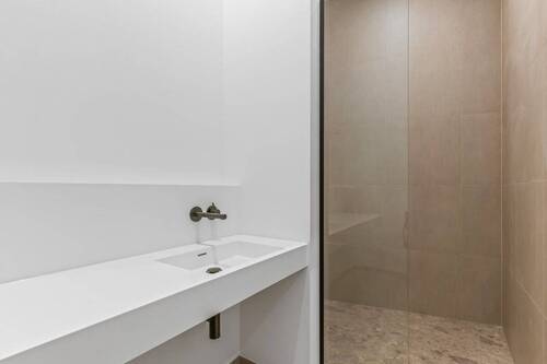 Wohnung 6 - 