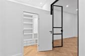Wohnung 7 - 