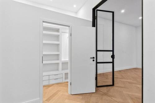 Wohnung 7 - 