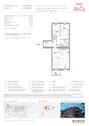 ALVA - Haus K20 - WE 057 - 