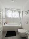 Tageslichtbad*vergleichbare Wohnung* - 