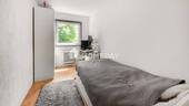 Gästezimmer 1 - 