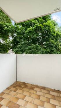 Balkon 4 - 