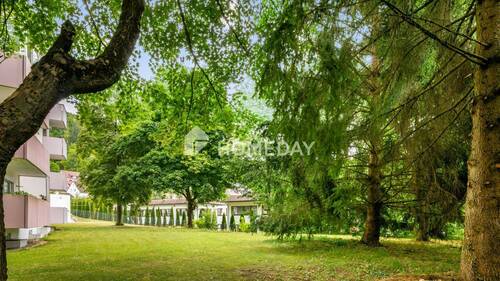 Garten 2 - 