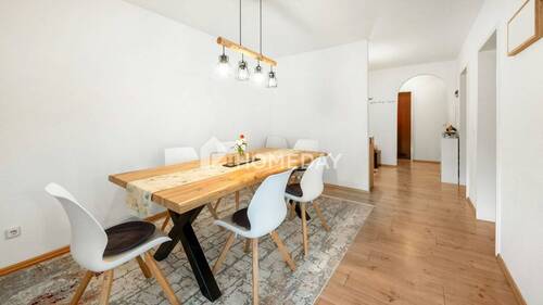 Esszimmer 2 - 