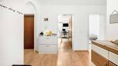 Flur 2 - 