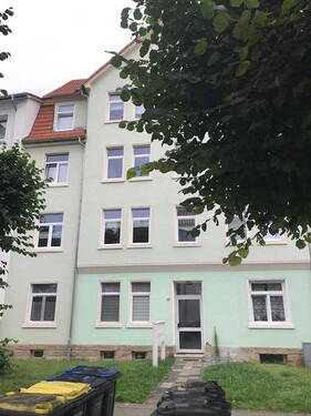 Bild 10 - 