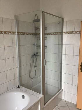 Bild 12 - 