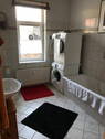 Bild 13 - 