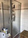 Bild 14 - 