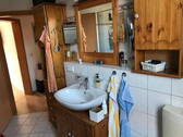 Bild 15 - 