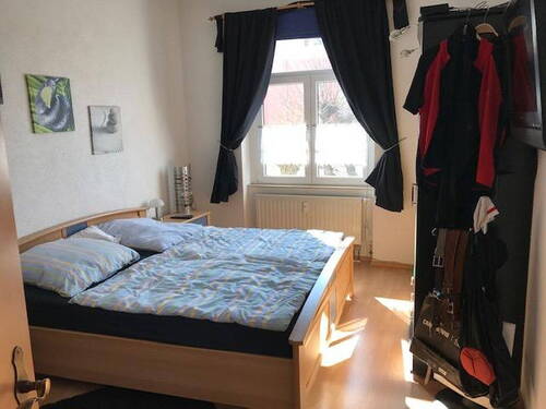 Bild 16 - 
