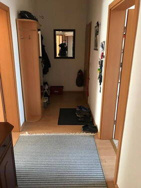 Bild 17 - 