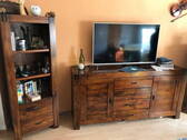 Bild 18 - 
