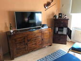 Bild 19 - 