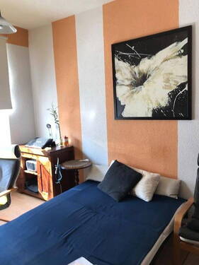 Bild 20 - 