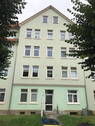 Hausansicht - 