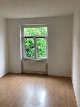 Bild 6 - 