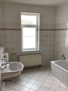 Bild 7 - 