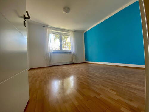 Bild 10 - 