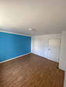 Bild 11 - 