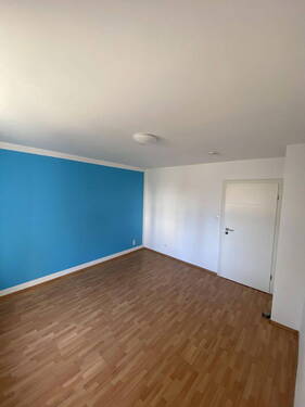 Bild 11 - 