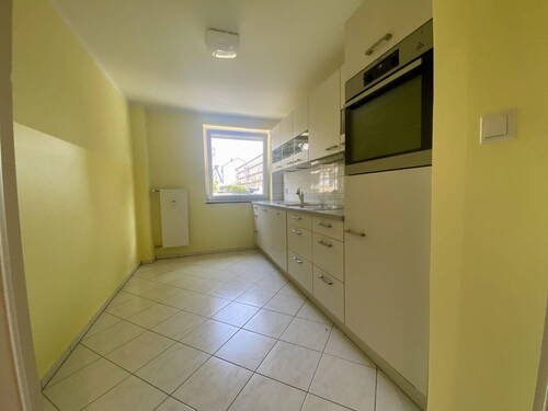 Bild 12 - 