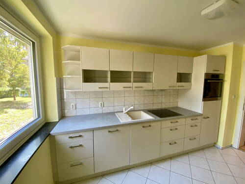 Bild 13 - 