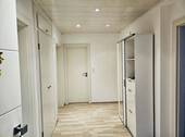 Bild 14 - 