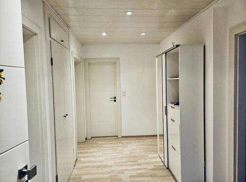 Bild 14 - 