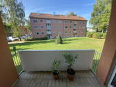 Bild 1 - 3 Zimmer Wohnung Herzogenaurach