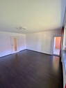 Bild 5 - 