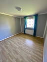 Bild 6 - 