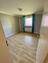 Bild 7 - 