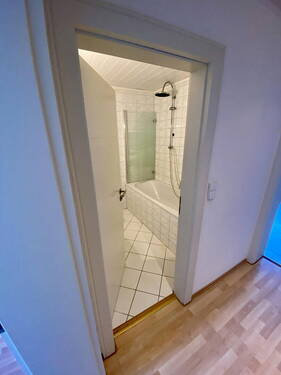 Bild 8 - 