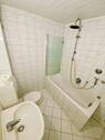 Bild 9 - 