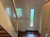 Flur - 