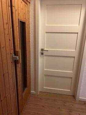 Sauna - 