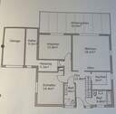 Grundriss EG - 
