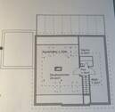 Grundriss OG - 